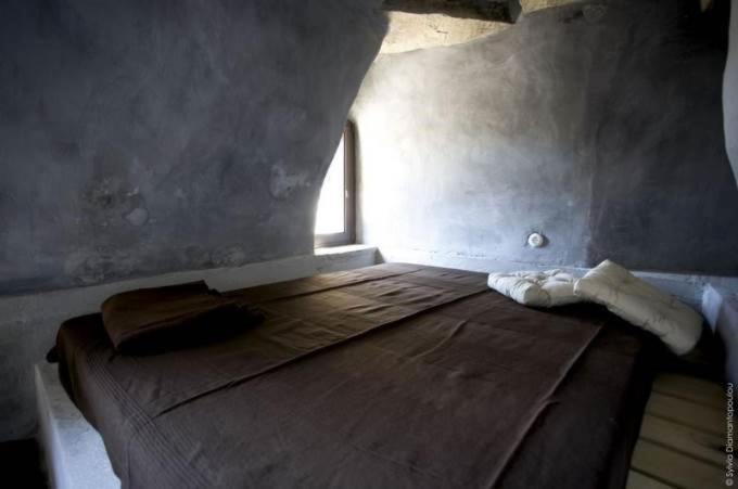 Alonaki Tinos Rental Cottage House Skaládhos Екстериор снимка