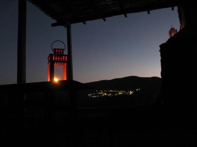 Alonaki Tinos Rental Cottage House Skaládhos Екстериор снимка