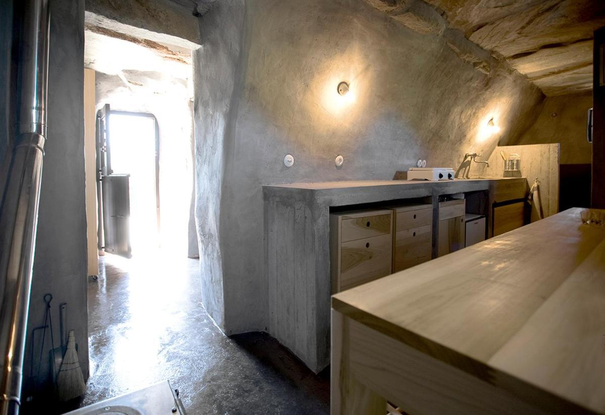 Alonaki Tinos Rental Cottage House Skaládhos Екстериор снимка