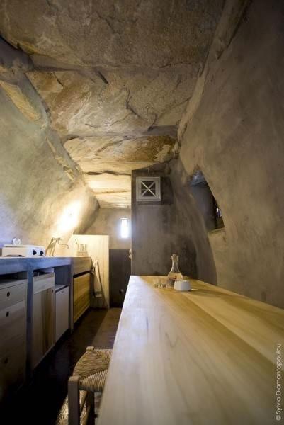 Alonaki Tinos Rental Cottage House Skaládhos Екстериор снимка