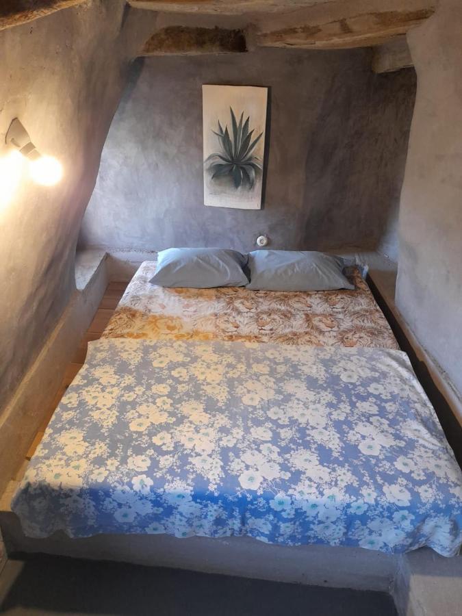 Alonaki Tinos Rental Cottage House Skaládhos Екстериор снимка